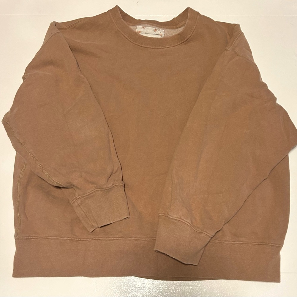 American Eagle Sweatshirt